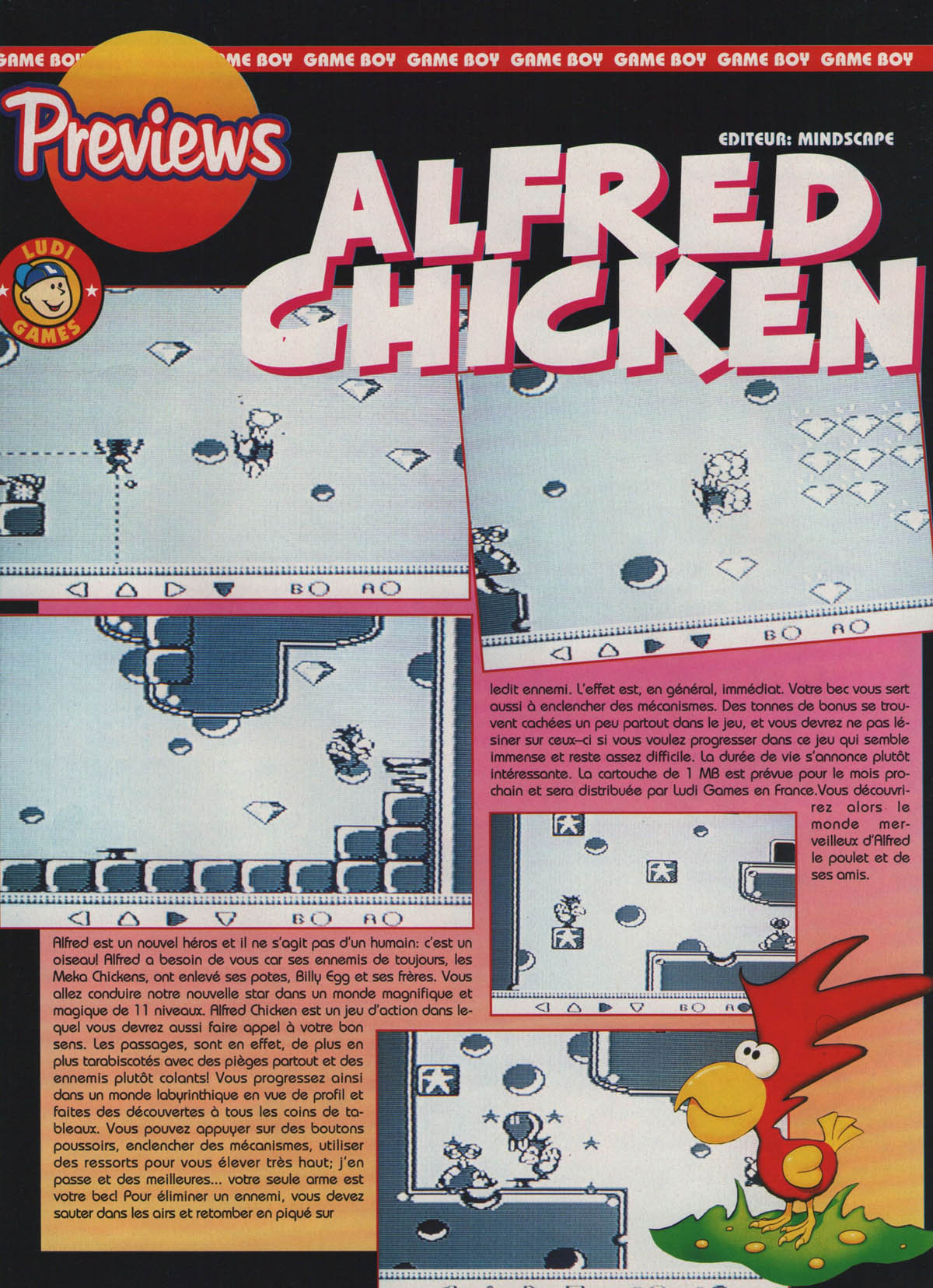 tests//647/Joypad 021 - Page 041 (1993-06).jpg